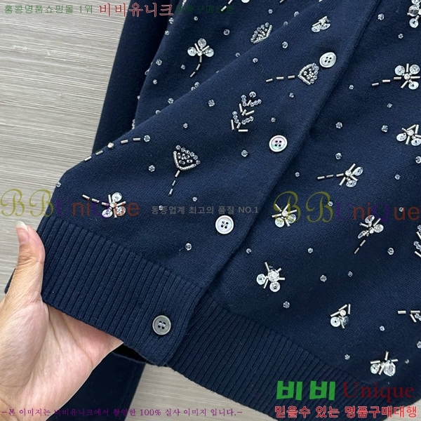 ���� �̿�̿� ����� MI735370-1