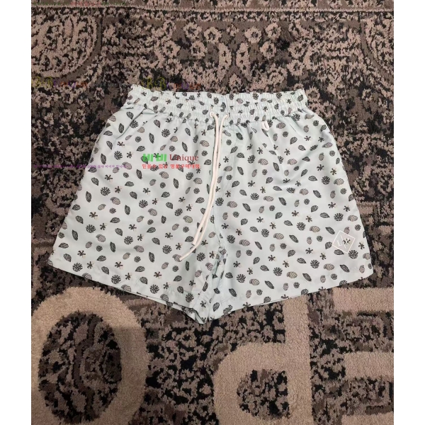 ���� �η�**�� �ݹ��� LP183475-5