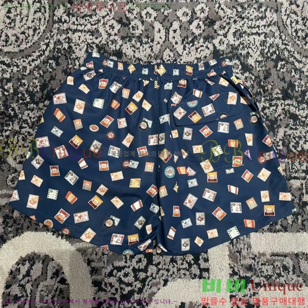 ���� �η�**�� �ݹ��� LP183475-4