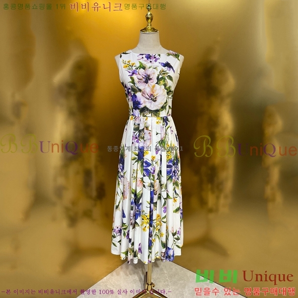 ���� ��ü�ذ��ٳ� ���ǽ� DG334637-2