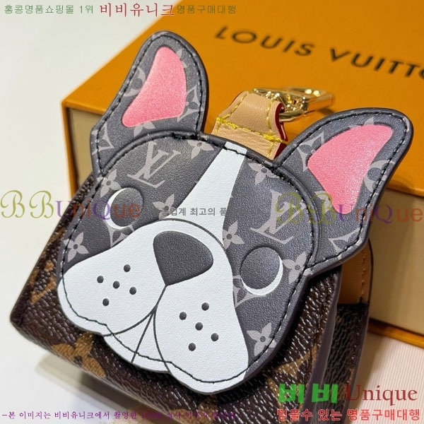 ���̺��� �� �� LV340457-12