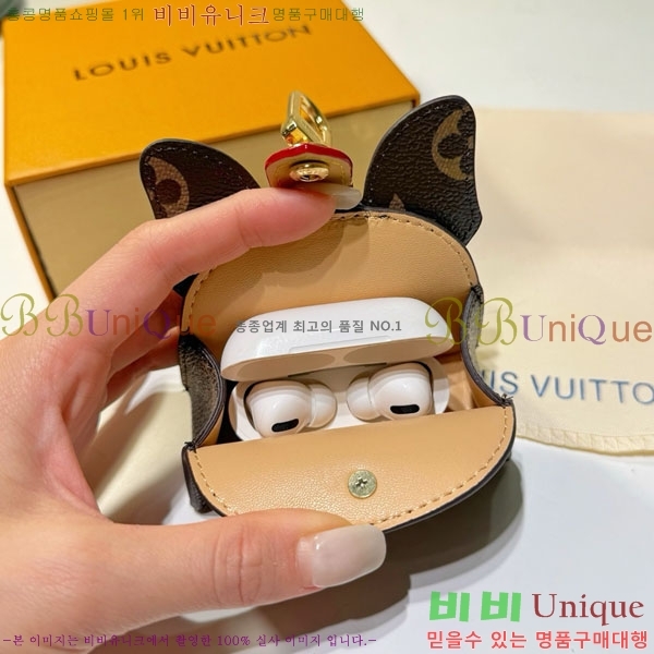 ���̺��� �� �� LV340457-12
