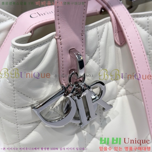 #��� ������� ���� ��Ƽ�� ��Ʈ�� M2835-901