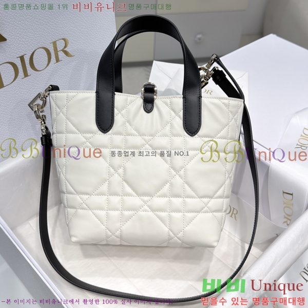 #��� ������� ���� ��Ƽ�� ��Ʈ�� M2835-902