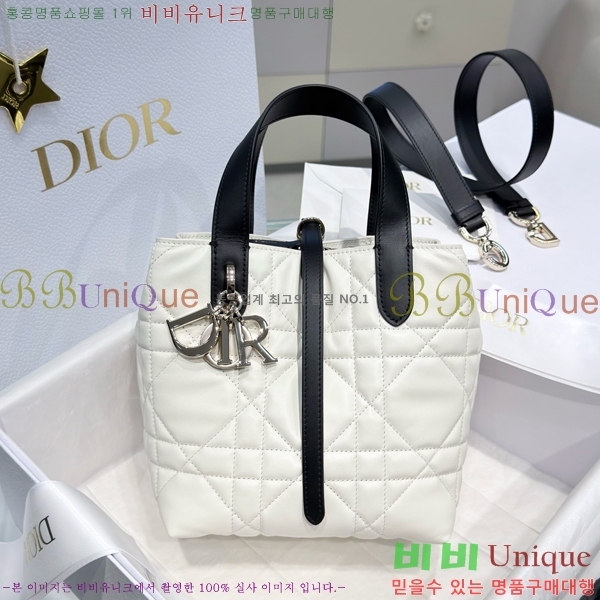 #��� ������� ���� ��Ƽ�� ��Ʈ�� M2835-902