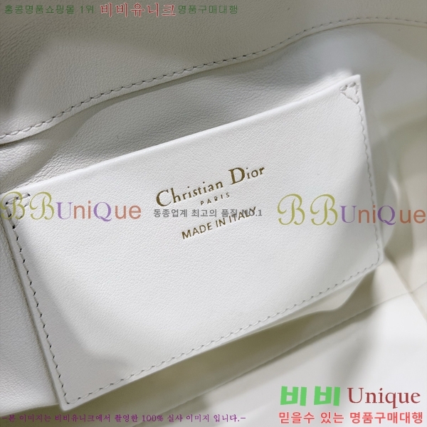 #��� ������� ���� ��Ƽ�� ��Ʈ�� M2835-902