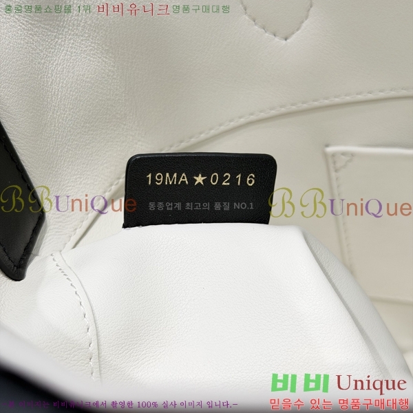 #��� ������� ���� ��Ƽ�� ��Ʈ�� M2835-902