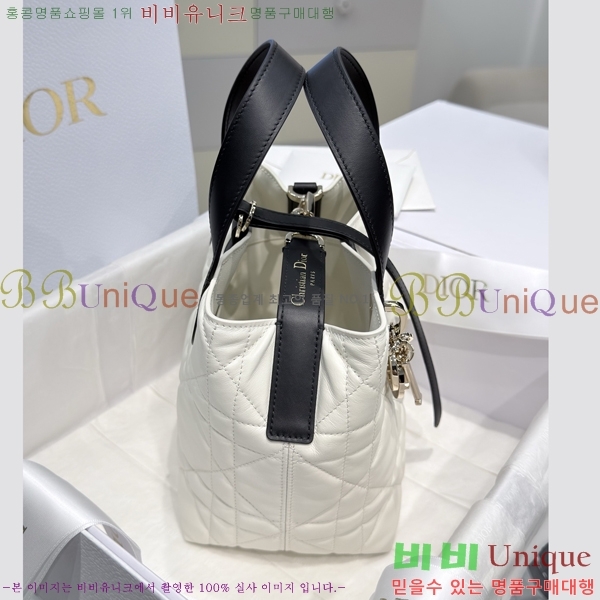 #��� ������� ���� ��Ƽ�� ��Ʈ�� M2835-902