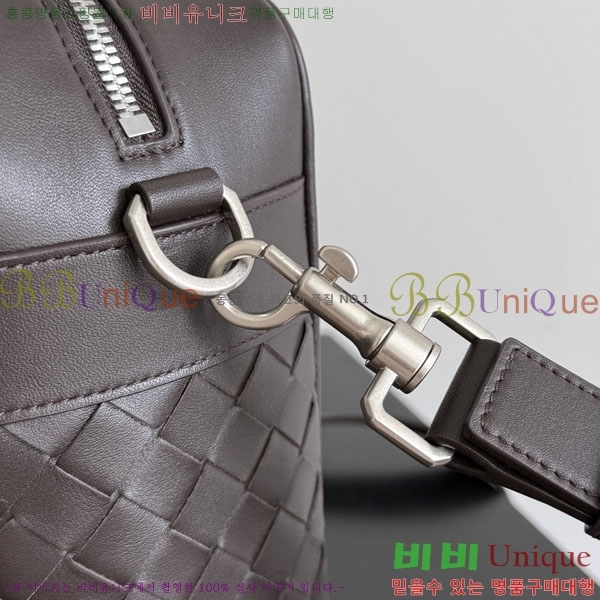 #��*����*Ÿ ���� ��Ʈ��ġ���� ũ�ν��� ���� 843857-102