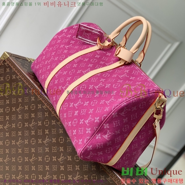 #����*�� Ű�� �ݵѸ��� 45 M27944-101