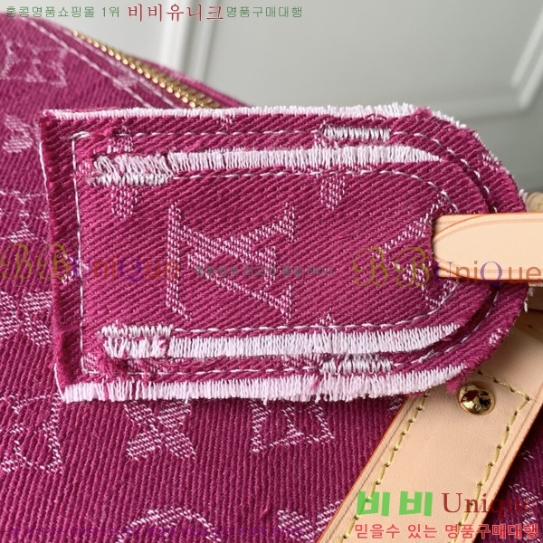 #����*�� Ű�� �ݵѸ��� 45 M27944-101
