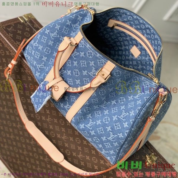 #����*�� ���� Ű�� �ݵѸ��� 45 �����Ϲ� ����밡�� M27943-101