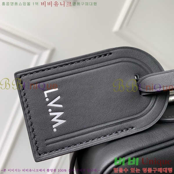 #����*�� �� PM M27999-101
