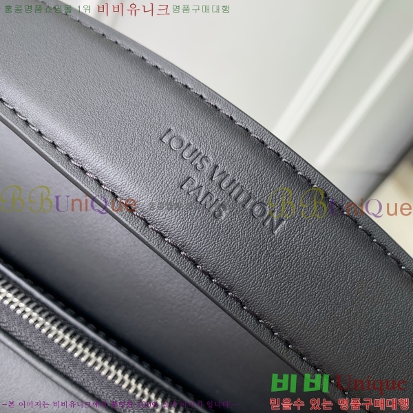#����*�� �� PM M27999-101