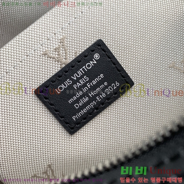 #����*�� �� PM M27999-101