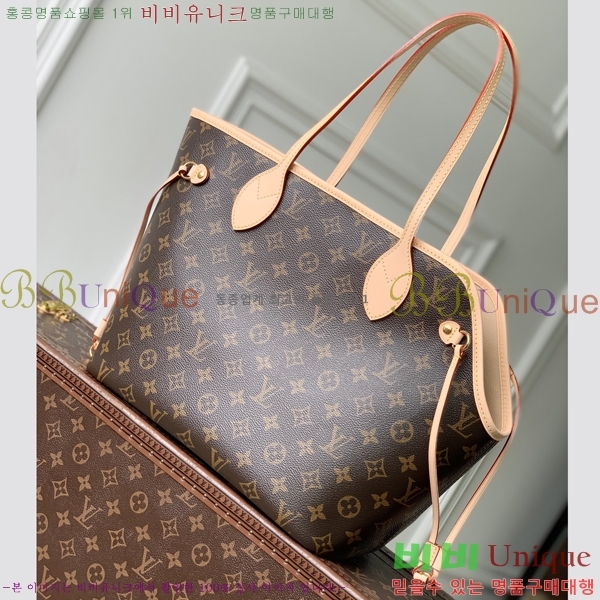#����*�� �׹����� MM M27847-101
