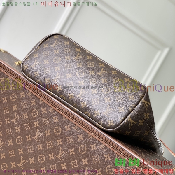 #����*�� �׹����� MM M27847-101