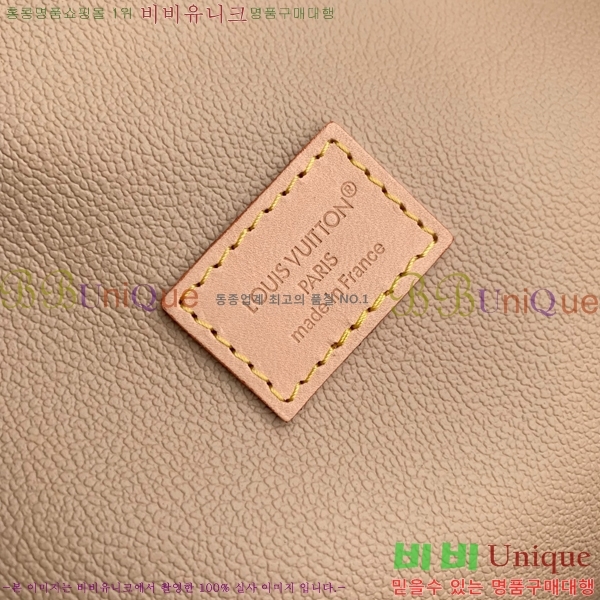 #����*�� �׹����� MM M27847-101