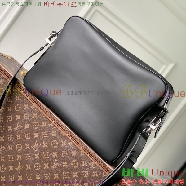 #����*�� �� XL M27999-201