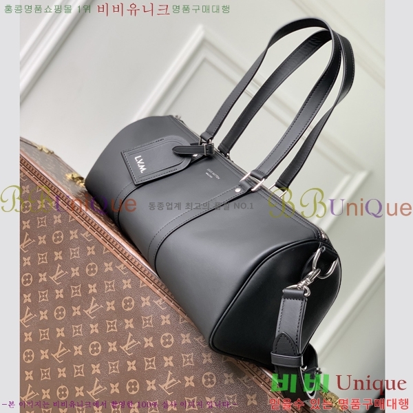 #����*�� �ϵ� �� H39 M28000-201