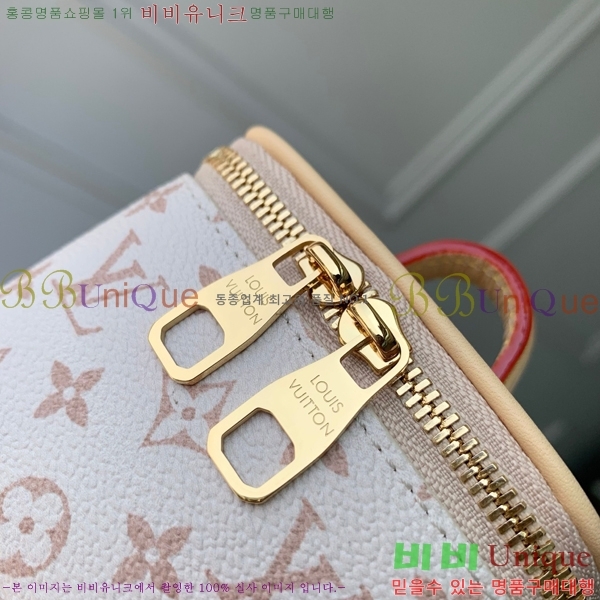 #����*�� ����ũ�� ����Ƽ ���̽� M03812-101