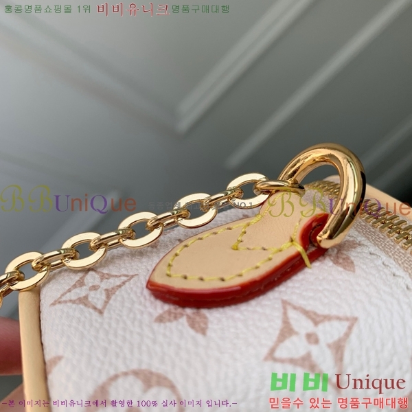 #����*�� ����ũ�� ����Ƽ ���̽� M03812-101