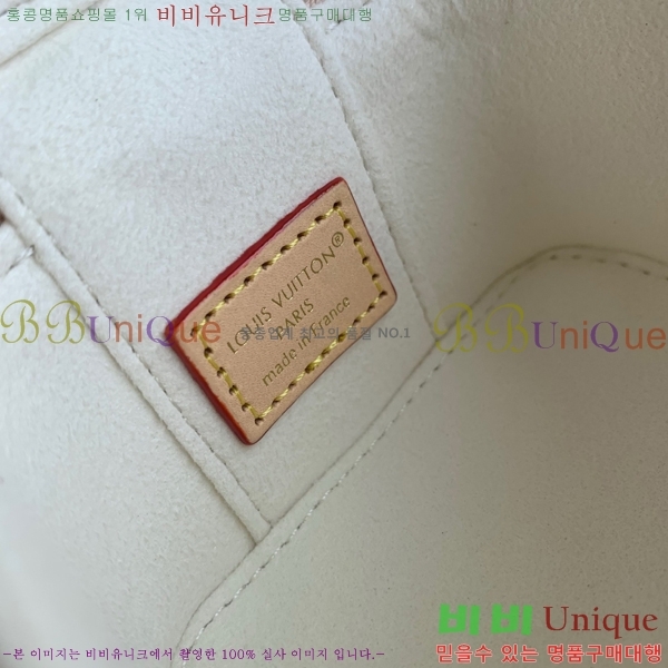 #����*�� ����ũ�� ����Ƽ ���̽� M03812-101