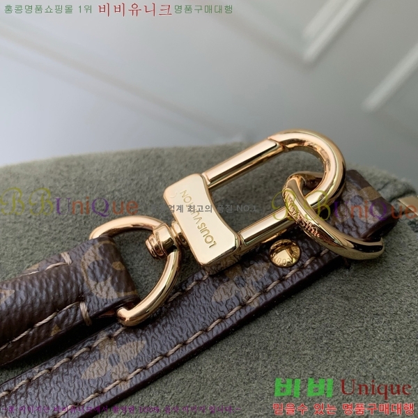 #����*�� �ͽ������� MM M29230-101