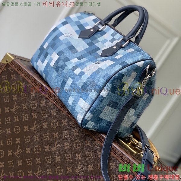 #����*�� ���ǵ� 30 �ݵѸ��� �ε�� ���� M28978-100
