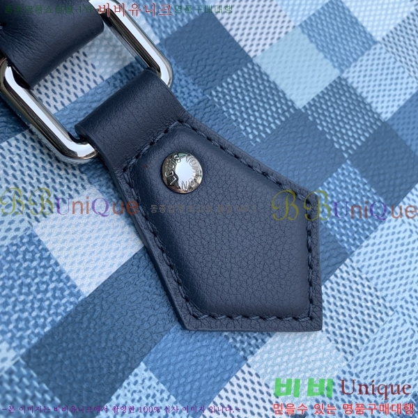 #����*�� ���ǵ� 30 �ݵѸ��� �ε�� ���� M28978-100