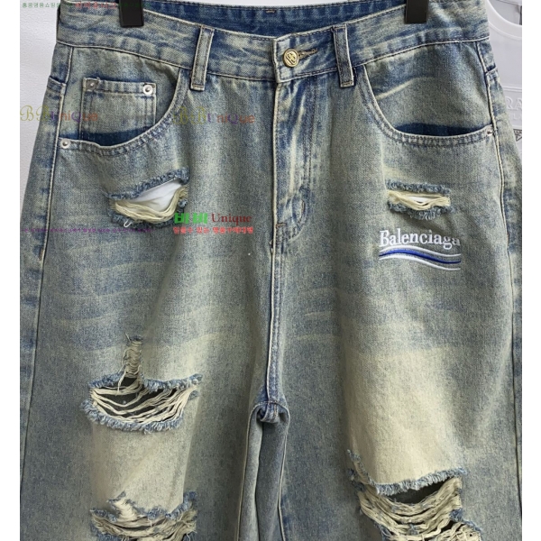 ���� �߷��þư� �ݹ��� BA136758