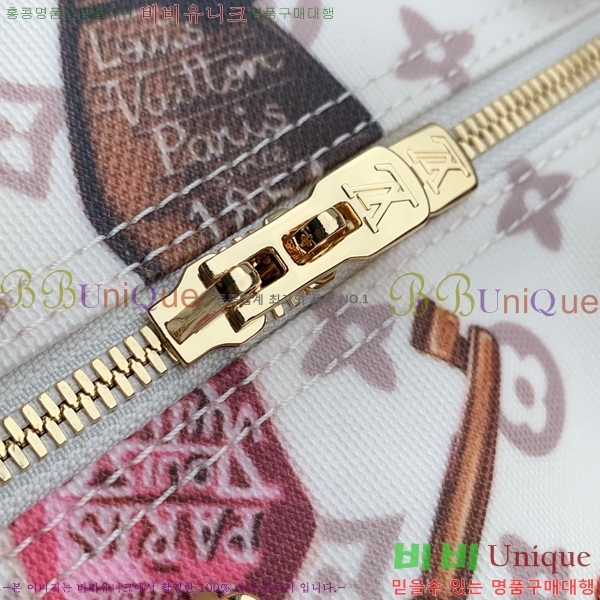 #����*�� ���ǵ� 30 ����Ʈ �پ���� �� M29377-100
