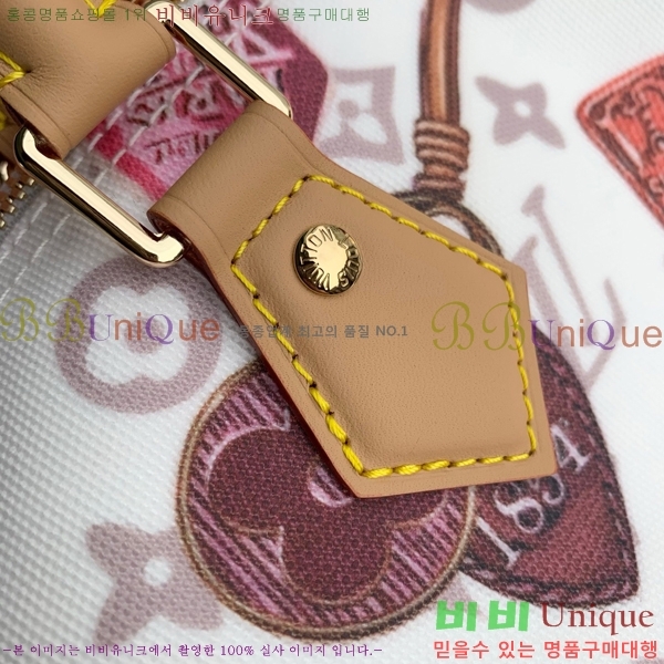 #����*�� ���ǵ� 30 ����Ʈ �پ���� �� M29377-100