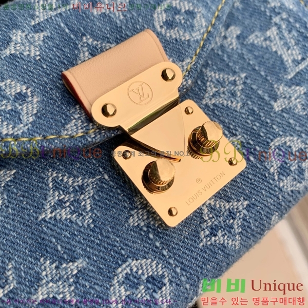 #����*�� ��Ƽ�� ���� ��Ʈ �Ŀ�ġ M4622Z-103