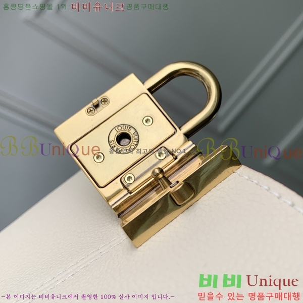#����*�� ���� BB M29112-101