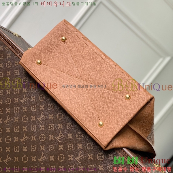#����*�� ī�� ȣ���� M53188-101