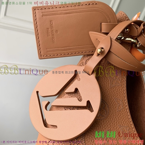 #����*�� ī�� ȣ���� M53188-101