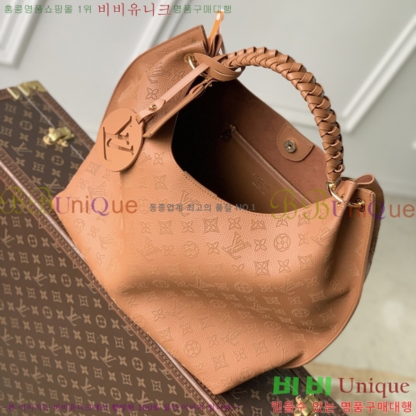 #����*�� ī�� ȣ���� M53188-101