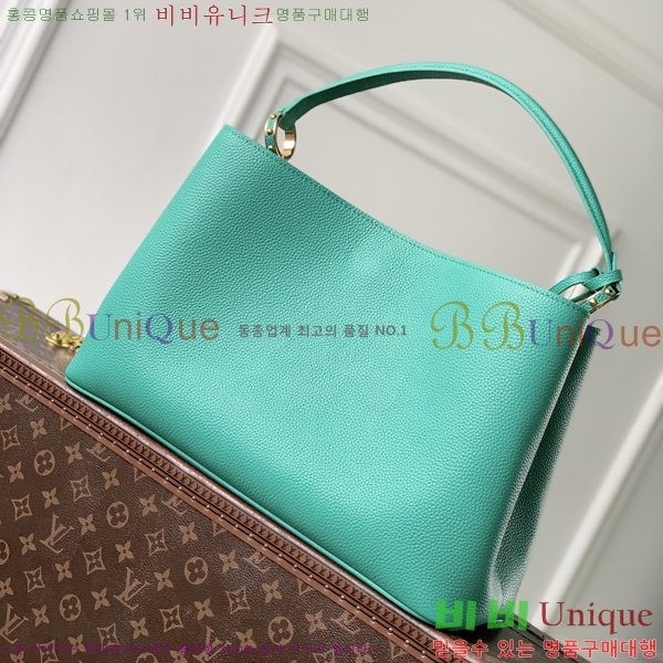 #����*�� īǶ�� M26259-108