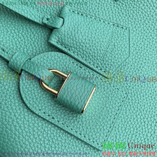 #����*�� īǶ�� M26259-108