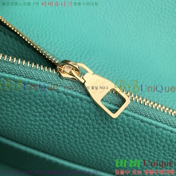 #����*�� īǶ�� M26259-108