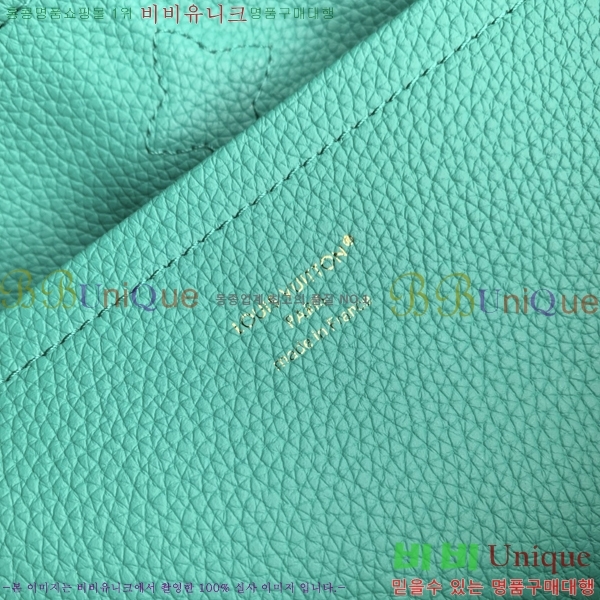 #����*�� īǶ�� M26259-108