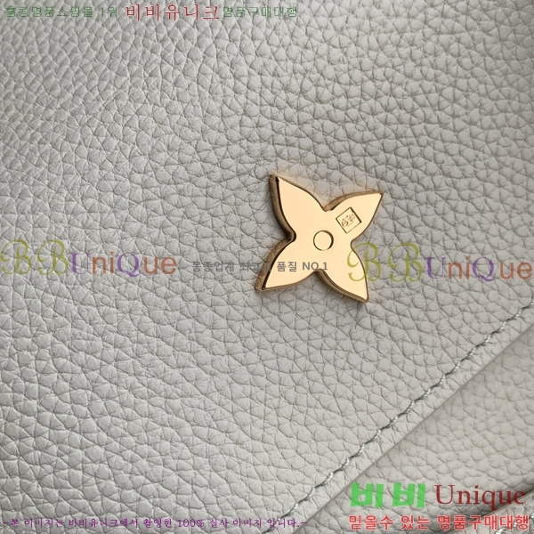 #����*�� īǶ�� M26259-109