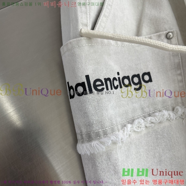 ���� �߷��þư� �ݹ��� BA136759-2