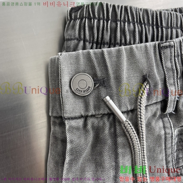 ���� �������������� �ݹ��� MM183769-2