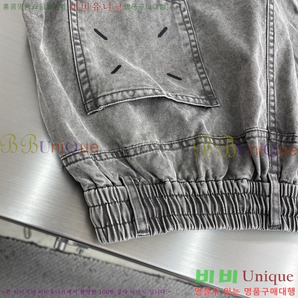 ���� �������������� �ݹ��� MM183769-2