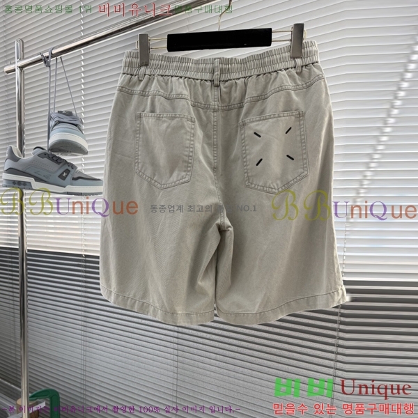 ���� �������������� �ݹ��� MM183769-3