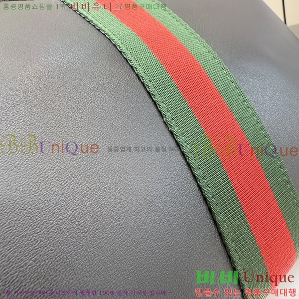 #��* ��(Web) Ʈ���̵帶ũ ���� �Ŀ�ġ 867275-102
