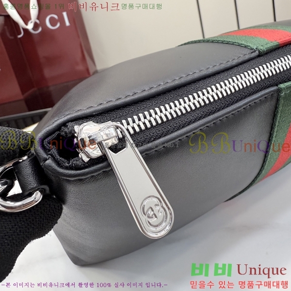 #��* ��(Web) Ʈ���̵帶ũ ���� �Ŀ�ġ 867275-102