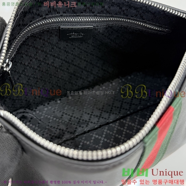 #��* ��(Web) Ʈ���̵帶ũ ���� �Ŀ�ġ 867275-102